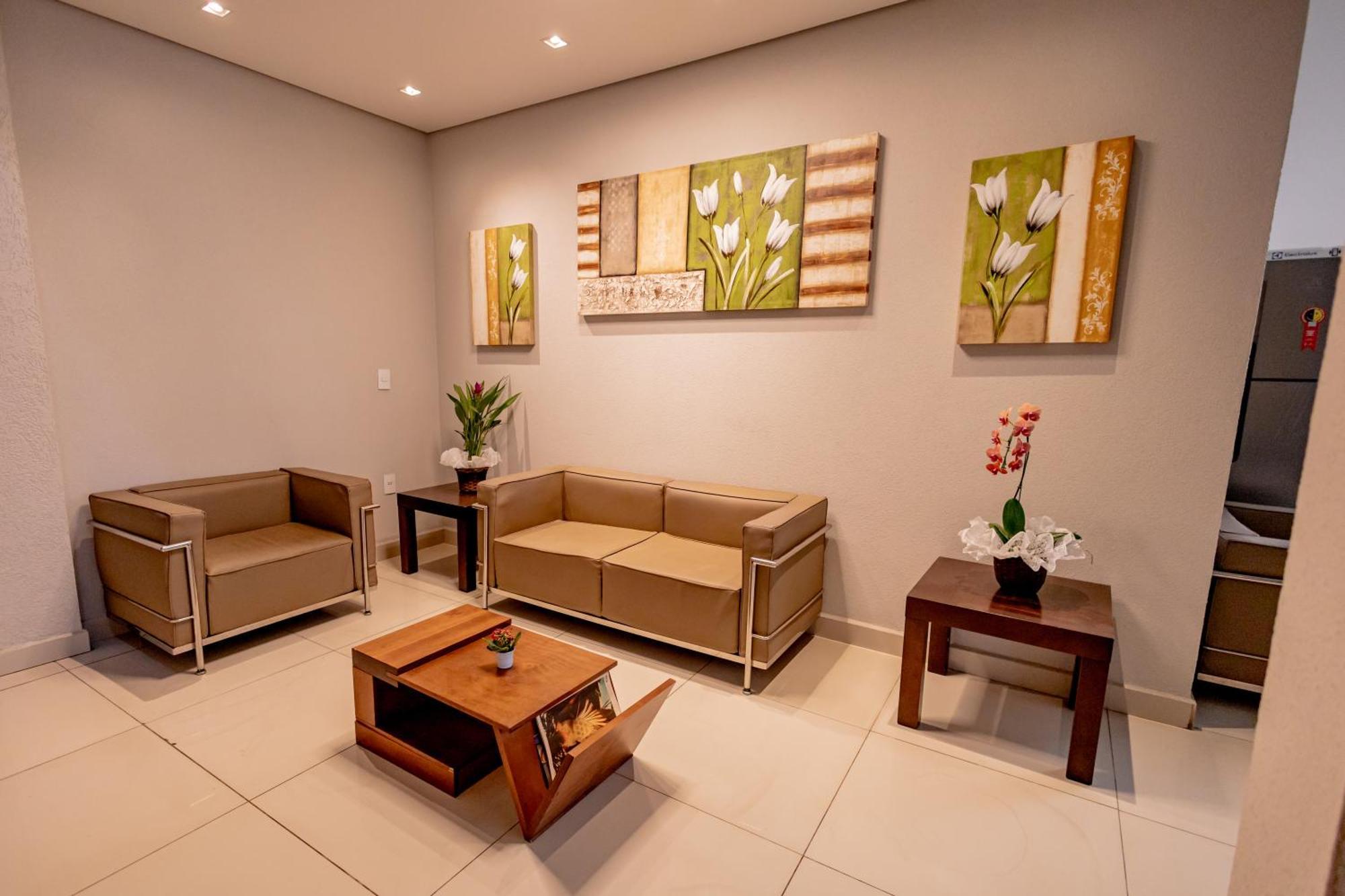 Hotel Villa De Holanda Holambra Bagian luar foto